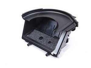 Genuine BMW Upper Part Left - 64111393255 - E36,E36 M3