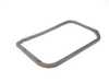 Genuine BMW Genuine BMW Blower Motor Housing Seal 64111393254 View 1
