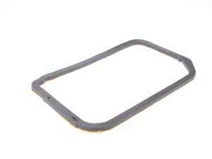 Genuine BMW Blower Motor Housing Seal