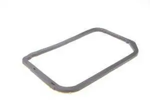 Genuine BMW Blower Motor Housing Seal