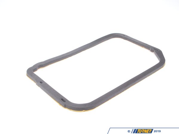 Genuine BMW Genuine BMW Blower Motor Housing Seal 64111393254