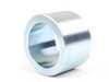 Genuine BMW Genuine BMW Control Arm Bushing Press - E39 E38 83300491939 View 4