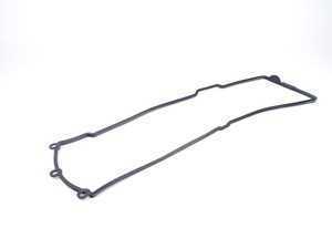 Genuine BMW Valve Cover Gasket - E65 760i 760Li 
