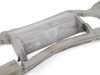 Genuine BMW Genuine BMW Dashboard Sound Insulation - 51458189341 - E39,E39 M5 - (NO LONGER AVAILABLE) 51458189341 View 2