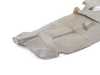 Genuine BMW Genuine BMW Dashboard Sound Insulation - 51458189341 - E39,E39 M5 - (NO LONGER AVAILABLE) 51458189341 View 3