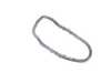Elring Thermostat Housing O-Ring 021121119A View 2