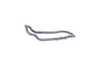 Elring Thermostat Housing O-Ring 021121119A View 3