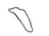Elring Thermostat Housing O-Ring 021121119A View 4
