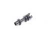 Genuine BMW Clamp - E12, E21, E23, E24 33321118526 View 1