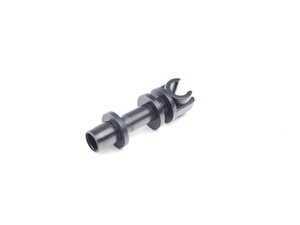 Clamp - E12, E21, E23, E24