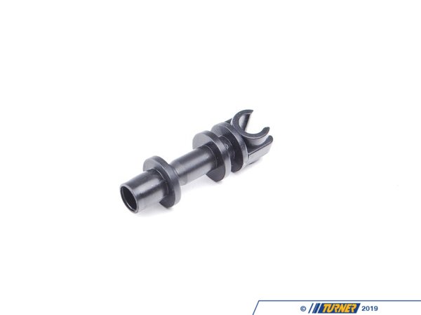 Genuine BMW Clamp - E12, E21, E23, E24 33321118526