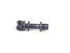 Genuine BMW Clamp - E12, E21, E23, E24 33321118526 View 2