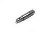 Genuine BMW Genuine BMW Oil Spraying Nozzle - 11111720708 - E34,E36,E36 M3 11111720708 View 3