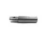 Genuine BMW Genuine BMW Oil Spraying Nozzle - 11111720708 - E34,E36,E36 M3 11111720708 View 2