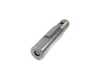 Genuine BMW Genuine BMW Oil Spraying Nozzle - 11111720708 - E34,E36,E36 M3 11111720708 View 1
