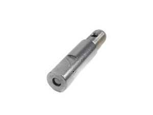 Genuine BMW Oil Spraying Nozzle - 11111720708 - E34,E36,E36 M3