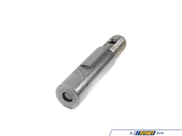 Genuine BMW Genuine BMW Oil Spraying Nozzle - 11111720708 - E34,E36,E36 M3 11111720708