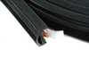 Genuine BMW Genuine BMW Sunroof sealing gasket - E34 525i 530i 54128133642 View 2