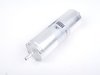 Mann Fuel Filter - E36 318 -9/94, E34 530, 540,E32 740, 750, 840, 850 13321720102 View 1