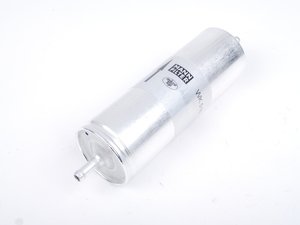 BMW Fuel System Parts for BMW 8 Series E31 (1991-1997