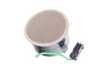 Genuine BMW Genuine BMW Speaker - (NO LONGER AVAILABLE) 65138361382 View 1