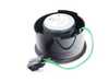 Genuine BMW Genuine BMW Speaker - (NO LONGER AVAILABLE) 65138361382 View 2