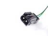 Genuine BMW Genuine BMW Speaker - (NO LONGER AVAILABLE) 65138361382 View 3