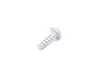 Genuine BMW Genuine BMW Torx-bolt For Plastic Materi - 07149113701 07149113701 View 2