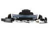 Genuine BMW ///M5 Bumper Conversion Kit 51112498507KT2 View 1