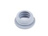 URO Intake Manifold Rubber Grommet 13411733217 13411733217