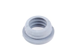 Intake Manifold Rubber Grommet 13411733217