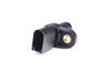OEM Camshaft Position Sensor - Intake - E39 E52 12147539173 View 2