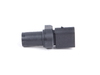 OEM Camshaft Position Sensor - Intake - E39 E52 12147539173 View 1