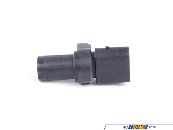 OEM Camshaft Position Sensor - Intake - E39 E52 12147539173