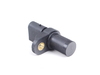 OEM Camshaft Position Sensor - Intake - E39 E52 12147539173 View 3