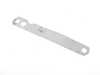 Original Equipment Supplier Oil Pump Spacer Plate - (NO LONGER AVAILABLE) 11411250427 View 1