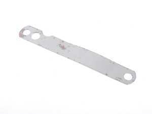 Oil Pump Spacer Plate - (NO LONGER AVAILABLE)