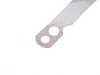 Original Equipment Supplier Oil Pump Spacer Plate - (NO LONGER AVAILABLE) 11411250427 View 2
