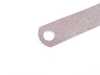 Original Equipment Supplier Oil Pump Spacer Plate - (NO LONGER AVAILABLE) 11411250427 View 3