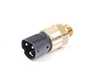 Facet Facet Auxiliary Fan Switch  80-88C - E36, Z3 61318361787 View 1