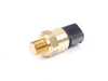 Facet Facet Auxiliary Fan Switch  80-88C - E36, Z3 61318361787 View 2