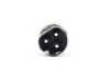 Facet Facet Auxiliary Fan Switch  80-88C - E36, Z3 61318361787 View 3