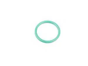 Santech Air Conditioning O-Ring 