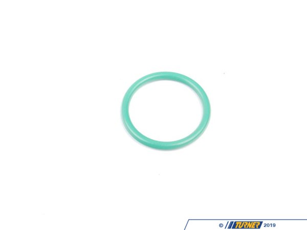 Santech Santech Air Conditioning O-Ring  64508363041