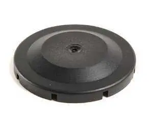 Genuine BMW Protection Cap - 11281435114