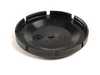 Genuine BMW Genuine BMW Protection Cap - 11281435114 11281435114 View 2