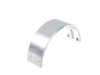 Genuine BMW Bearing Shell Green - E28, E30, E34, E36, E39, E46, E53, E60, E83, Z3, Z4 11211717527 View 1