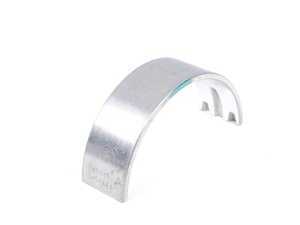Bearing Shell Green - E28, E30, E34, E36, E39, E46, E53, E60, E83, Z3, Z4