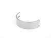 Genuine BMW Bearing Shell Green - E28, E30, E34, E36, E39, E46, E53, E60, E83, Z3, Z4 11211717527 View 3