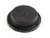 Genuine BMW Genuine BMW Engine Protection Cap 11281730349 11281730349 View 3